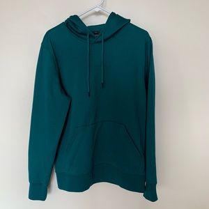 oakley hoodie